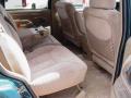 1995 Tahoe LS 4x4 #21
