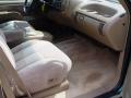 1995 Tahoe LS 4x4 #22