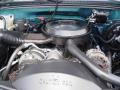 1995 Tahoe LS 4x4 #25