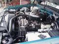 1995 Tahoe LS 4x4 #26
