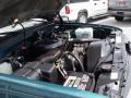 1995 Tahoe LS 4x4 #27