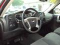 2008 Silverado 1500 LT Regular Cab 4x4 #5