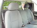 2008 Silverado 1500 LT Regular Cab 4x4 #10
