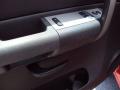 2008 Silverado 1500 LT Regular Cab 4x4 #15