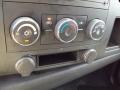 2008 Silverado 1500 LT Regular Cab 4x4 #18