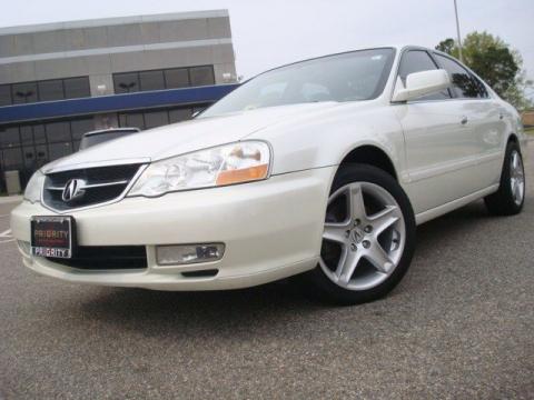 2003 Acura Tl Type S Rims. 2003 Acura TL Type-S Only