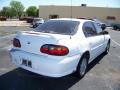 1998 Malibu Sedan #4