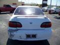 1998 Malibu Sedan #5