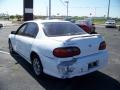 1998 Malibu Sedan #6