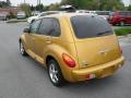 2002 PT Cruiser Dream Cruiser Series 1 #2