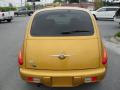 2002 PT Cruiser Dream Cruiser Series 1 #3