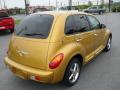 2002 PT Cruiser Dream Cruiser Series 1 #4