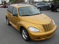 2002 PT Cruiser Dream Cruiser Series 1 #5