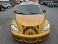 2002 PT Cruiser Dream Cruiser Series 1 #6