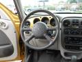 2002 PT Cruiser Dream Cruiser Series 1 #15