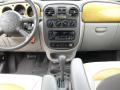 2002 PT Cruiser Dream Cruiser Series 1 #16