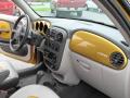 2002 PT Cruiser Dream Cruiser Series 1 #21