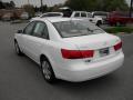 2010 Sonata GLS #2 2010 Sonata GLS #2
