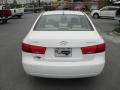 2010 Sonata GLS #3 2010 Sonata GLS #3