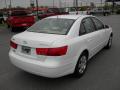 2010 Sonata GLS #4 2010 Sonata GLS #4