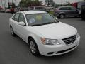 2010 Sonata GLS #5 2010 Sonata GLS #5