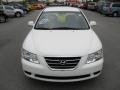 2010 Sonata GLS #6 2010 Sonata GLS #6