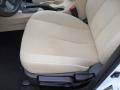 2010 Sonata GLS #8 2010 Sonata GLS #8