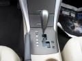 2010 Sonata GLS #10 2010 Sonata GLS #10