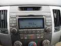 2010 Sonata GLS #11 2010 Sonata GLS #11