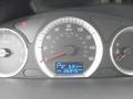 2010 Sonata GLS #12 2010 Sonata GLS #12