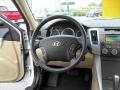 2010 Sonata GLS #13 2010 Sonata GLS #13