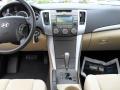 2010 Sonata GLS #14 2010 Sonata GLS #14