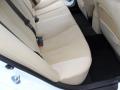 2010 Sonata GLS #16 2010 Sonata GLS #16