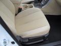 2010 Sonata GLS #17 2010 Sonata GLS #17