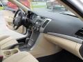 2010 Sonata GLS #18 2010 Sonata GLS #18