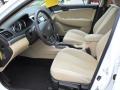 2010 Sonata GLS #24 2010 Sonata GLS #24