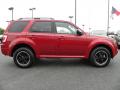 2010 Escape XLT V6 Sport Package 4WD #2 2010 Escape XLT V6 Sport Package 4WD #2