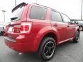 2010 Escape XLT V6 Sport Package 4WD #3 2010 Escape XLT V6 Sport Package 4WD #3
