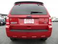 2010 Escape XLT V6 Sport Package 4WD #4 2010 Escape XLT V6 Sport Package 4WD #4