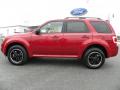 2010 Escape XLT V6 Sport Package 4WD #5 2010 Escape XLT V6 Sport Package 4WD #5