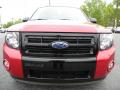 2010 Escape XLT V6 Sport Package 4WD #7 2010 Escape XLT V6 Sport Package 4WD #7