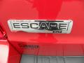 2010 Escape XLT V6 Sport Package 4WD #14 2010 Escape XLT V6 Sport Package 4WD #14