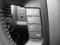 2010 Escape XLT V6 Sport Package 4WD #24 2010 Escape XLT V6 Sport Package 4WD #24