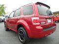 2010 Escape XLT V6 Sport Package 4WD #26 2010 Escape XLT V6 Sport Package 4WD #26