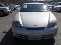 2004 Hyundai Tiburon  Sterling