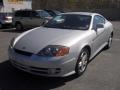 2004 Tiburon  #2