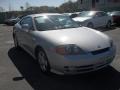 2004 Tiburon  #3