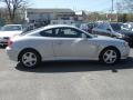 2004 Tiburon  #4
