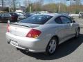 2004 Tiburon  #5
