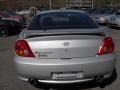 2004 Tiburon  #6